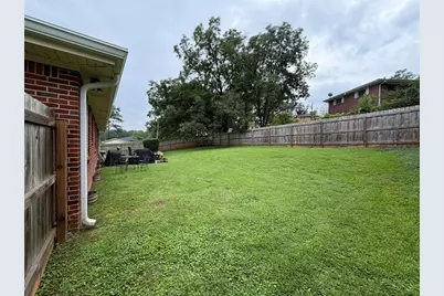 2465 Miriam Lane, Decatur, GA 30032 - Photo 21