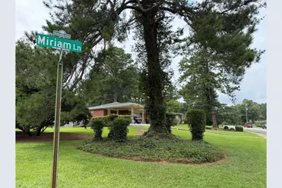 2465 Miriam Lane, Decatur, GA 30032 - Photo 25
