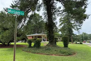 2465 Miriam Ln, Decatur, GA 30032 - Photo 25