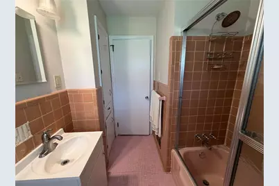 2465 Miriam Lane, Decatur, GA 30032 - Photo 13