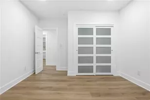 545 Longleaf Dr, Roswell, GA 30075 - Photo 51