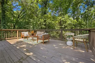 545 Longleaf Dr, Roswell, GA 30075 - Photo 61