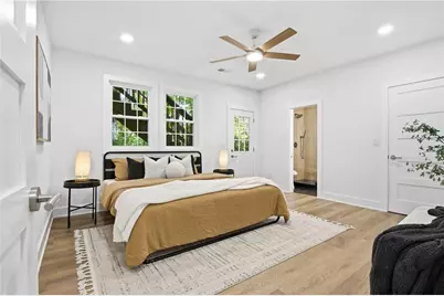 545 Longleaf Drive, Roswell, GA 30075 - Photo 45