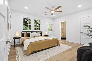 545 Longleaf Dr, Roswell, GA 30075 - Photo 45