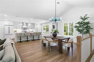 545 Longleaf Dr, Roswell, GA 30075 - Photo 9