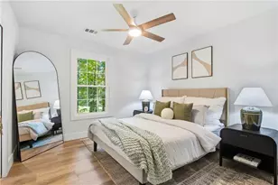 545 Longleaf Dr, Roswell, GA 30075 - Photo 27