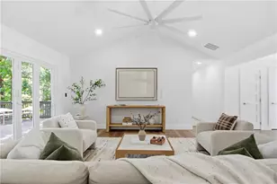 545 Longleaf Dr, Roswell, GA 30075 - Photo 15