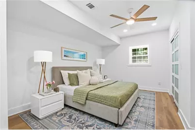 545 Longleaf Drive, Roswell, GA 30075 - Photo 55