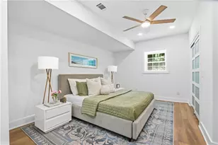 545 Longleaf Dr, Roswell, GA 30075 - Photo 55
