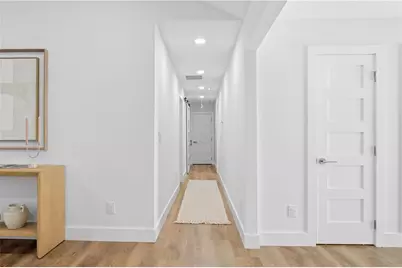 545 Longleaf Drive, Roswell, GA 30075 - Photo 17