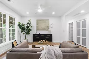 545 Longleaf Dr, Roswell, GA 30075 - Photo 37