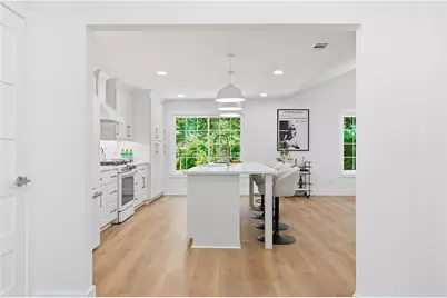 545 Longleaf Drive, Roswell, GA 30075 - Photo 3