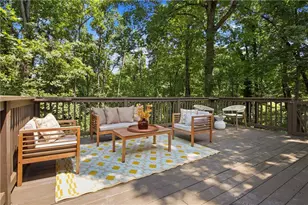 545 Longleaf Dr, Roswell, GA 30075 - Photo 59