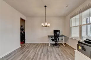 4665 Shipley Ave, Cumming, GA 30028 - Photo 5