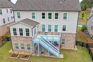 4665 Shipley Ave, Cumming, GA 30028 - Photo 77