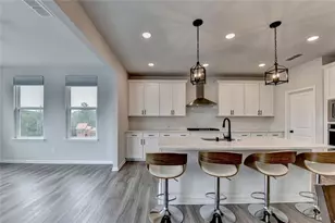 4665 Shipley Ave, Cumming, GA 30028 - Photo 23