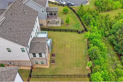4665 Shipley Avenue, Cumming, GA 30028 - Photo 85