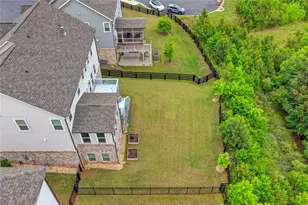 4665 Shipley Ave, Cumming, GA 30028 - Photo 85