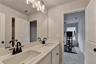 4665 Shipley Ave, Cumming, GA 30028 - Photo 45