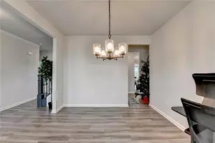 4665 Shipley Ave, Cumming, GA 30028 - Photo 9