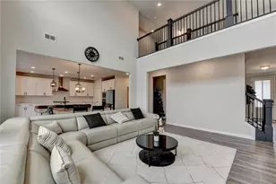 4665 Shipley Ave, Cumming, GA 30028 - Photo 33