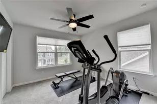 4665 Shipley Ave, Cumming, GA 30028 - Photo 47