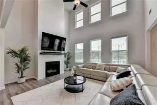 4665 Shipley Ave, Cumming, GA 30028 - Photo 29