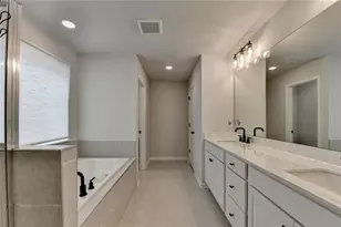 4665 Shipley Ave, Cumming, GA 30028 - Photo 63