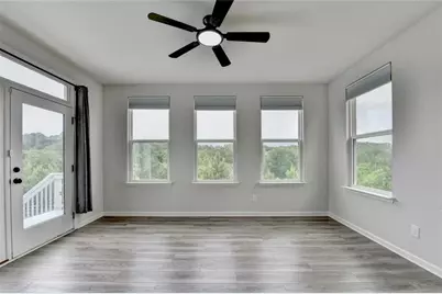 4665 Shipley Avenue, Cumming, GA 30028 - Photo 25