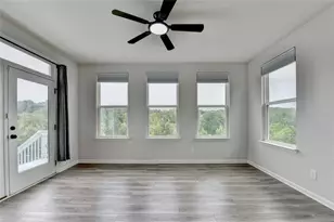 4665 Shipley Ave, Cumming, GA 30028 - Photo 25