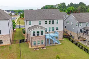 4665 Shipley Ave, Cumming, GA 30028 - Photo 73