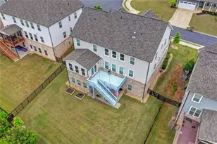 4665 Shipley Ave, Cumming, GA 30028 - Photo 83