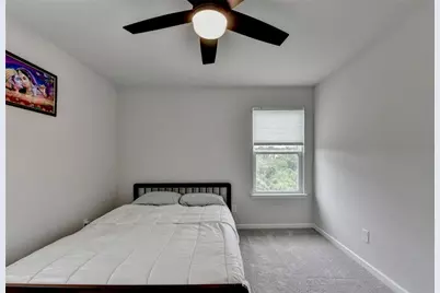 4665 Shipley Avenue, Cumming, GA 30028 - Photo 51