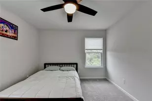 4665 Shipley Ave, Cumming, GA 30028 - Photo 51