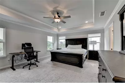 4665 Shipley Avenue, Cumming, GA 30028 - Photo 57
