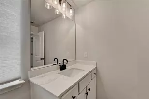 4665 Shipley Ave, Cumming, GA 30028 - Photo 53