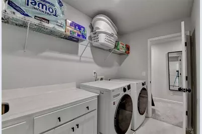 4665 Shipley Avenue, Cumming, GA 30028 - Photo 55