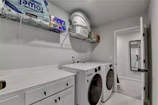 4665 Shipley Ave, Cumming, GA 30028 - Photo 55