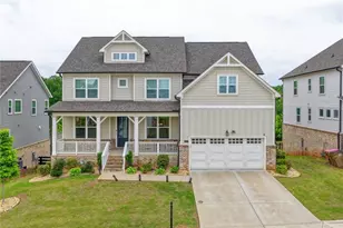 4665 Shipley Ave, Cumming, GA 30028 - Photo 1