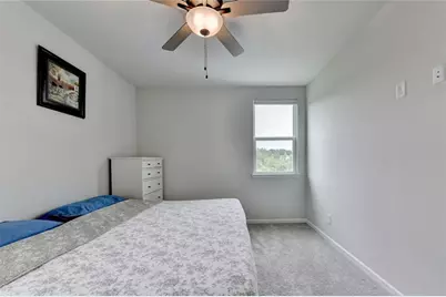 4665 Shipley Avenue, Cumming, GA 30028 - Photo 37