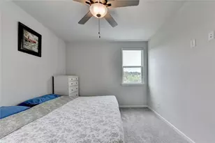 4665 Shipley Ave, Cumming, GA 30028 - Photo 37