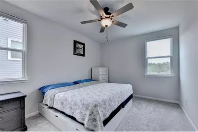 4665 Shipley Avenue, Cumming, GA 30028 - Photo 35