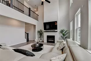 4665 Shipley Ave, Cumming, GA 30028 - Photo 27