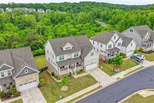 4665 Shipley Ave, Cumming, GA 30028 - Photo 89