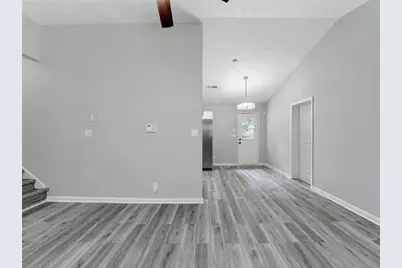 1018 Wayne Drive, Snellville, GA 30078 - Photo 5