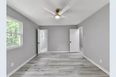 1018 Wayne Drive, Snellville, GA 30078 - Photo 27