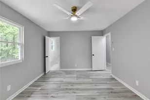 1018 Wayne Dr, Snellville, GA 30078 - Photo 27