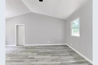 1018 Wayne Drive, Snellville, GA 30078 - Photo 9