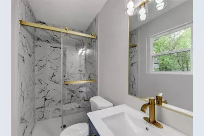 1018 Wayne Drive, Snellville, GA 30078 - Photo 21