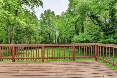 1018 Wayne Drive, Snellville, GA 30078 - Photo 31